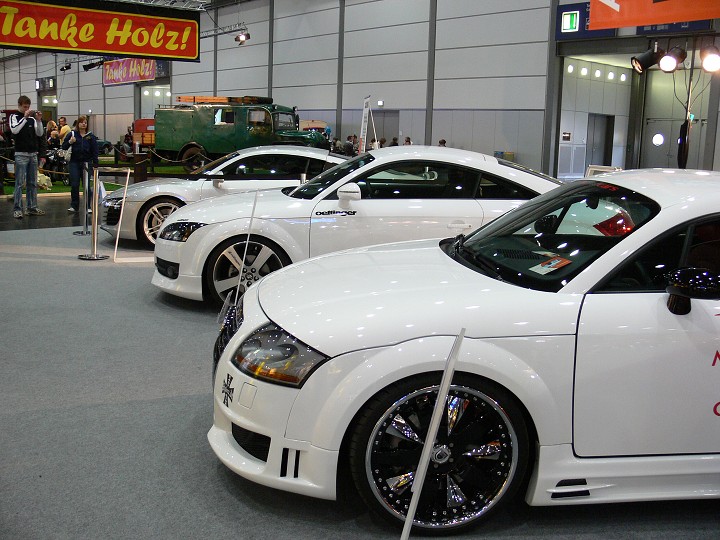 img00403.jpg