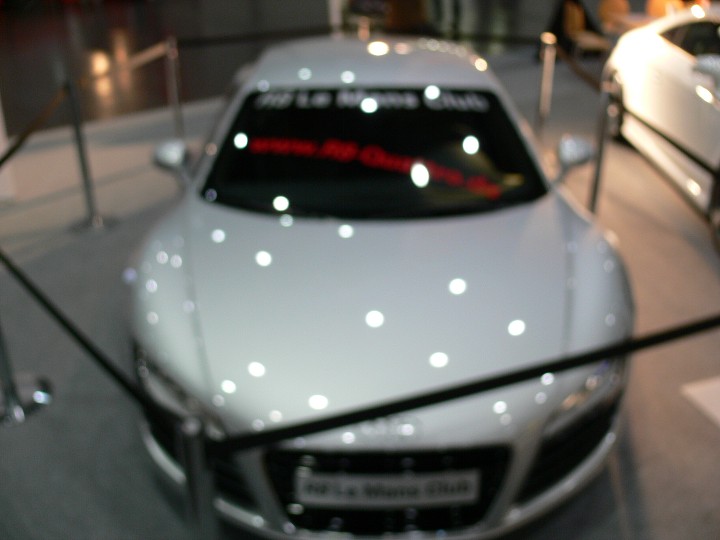 img00405.jpg