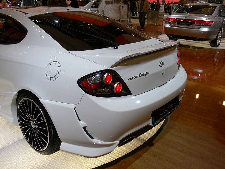 img00407.jpg
