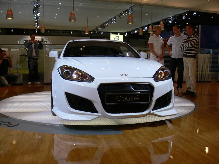 img00410.jpg
