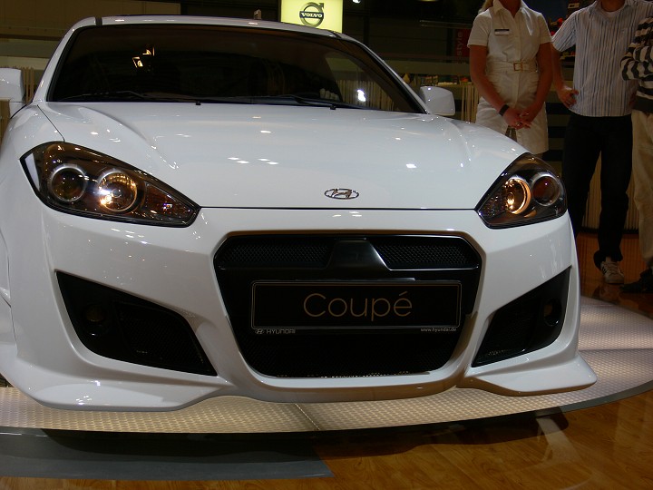 img00411.jpg