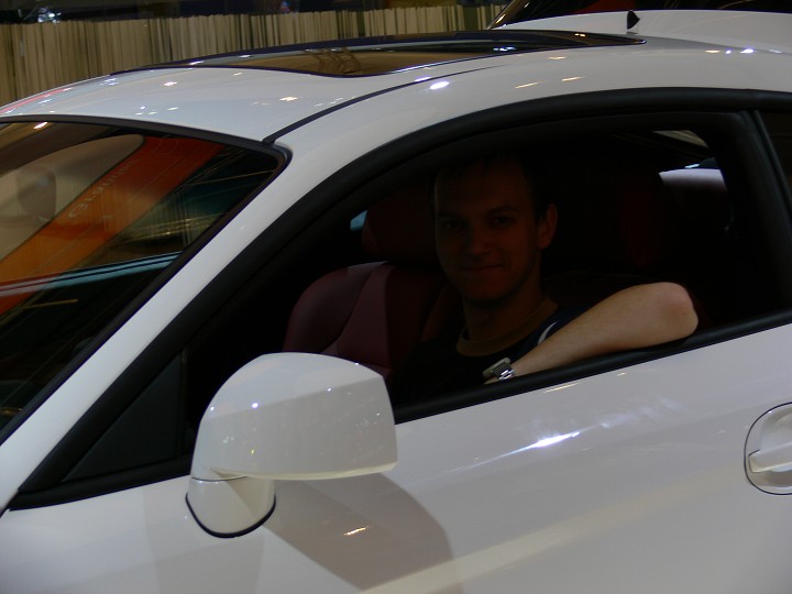 img00414.jpg
