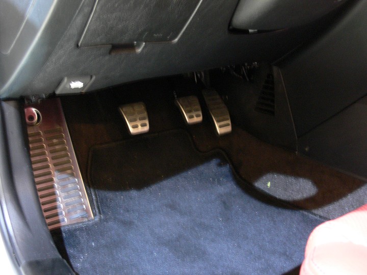 img00416.jpg