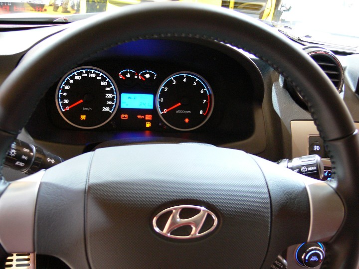 img00417.jpg