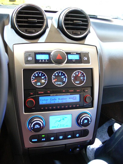 img00418.jpg