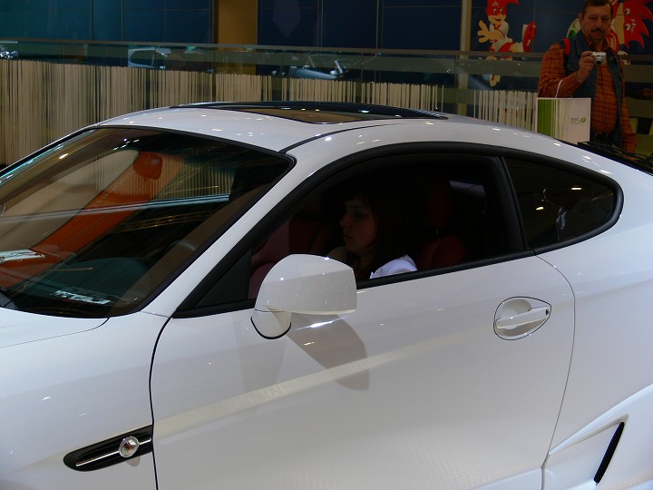 img00419.jpg