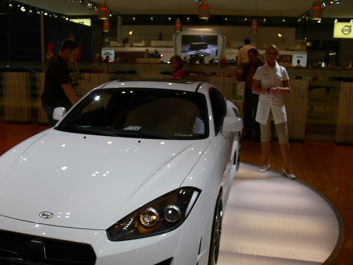 img00420.jpg