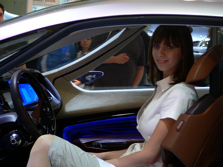 img00425.jpg