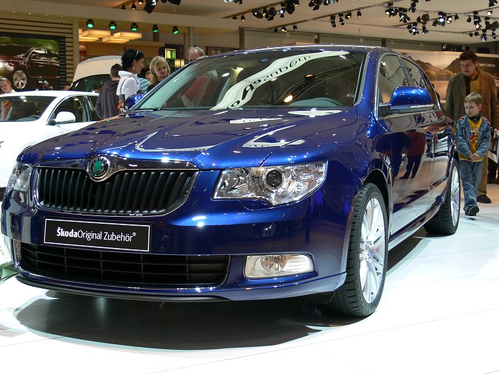 img00427.jpg