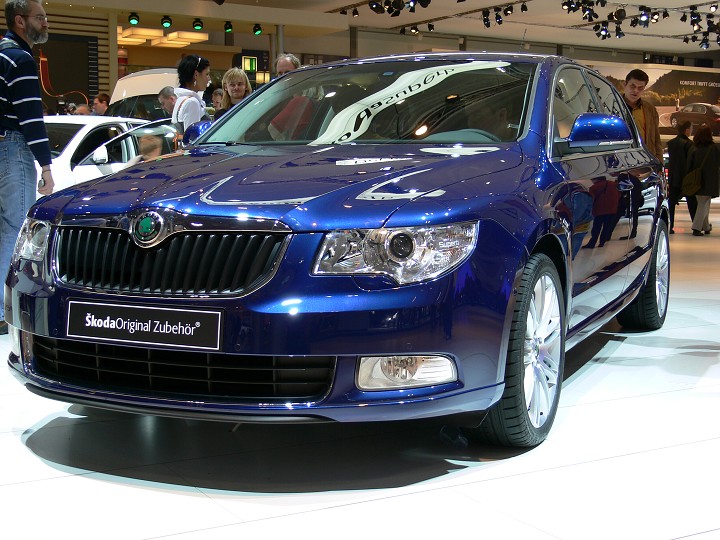 img00428.jpg