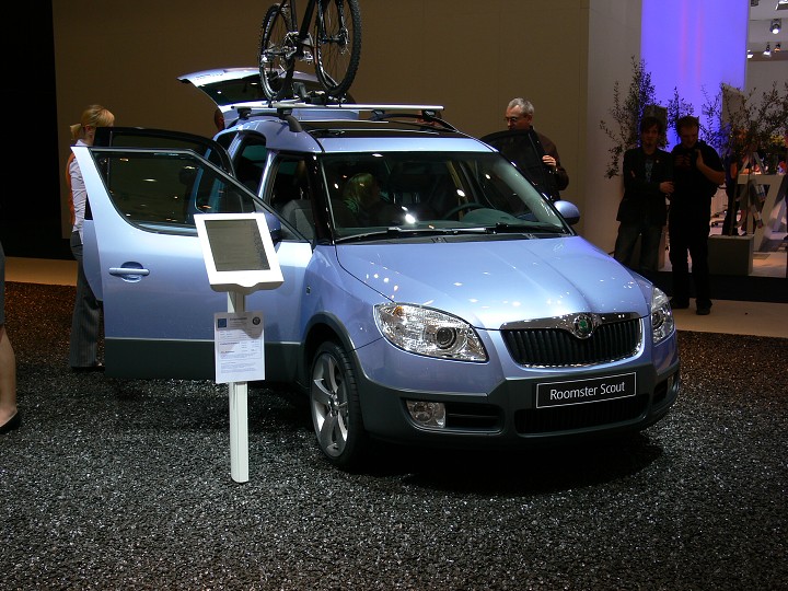 img00429.jpg