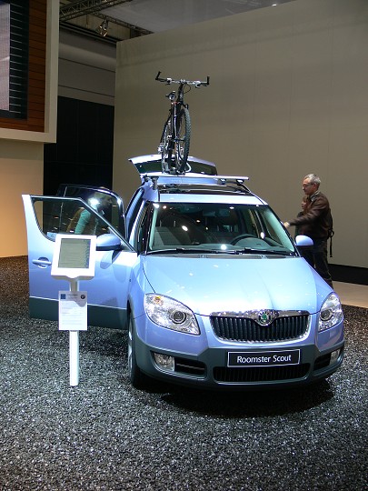 img00430.jpg