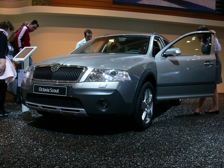 img00431.jpg