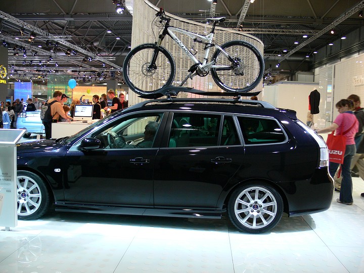 img00437.jpg