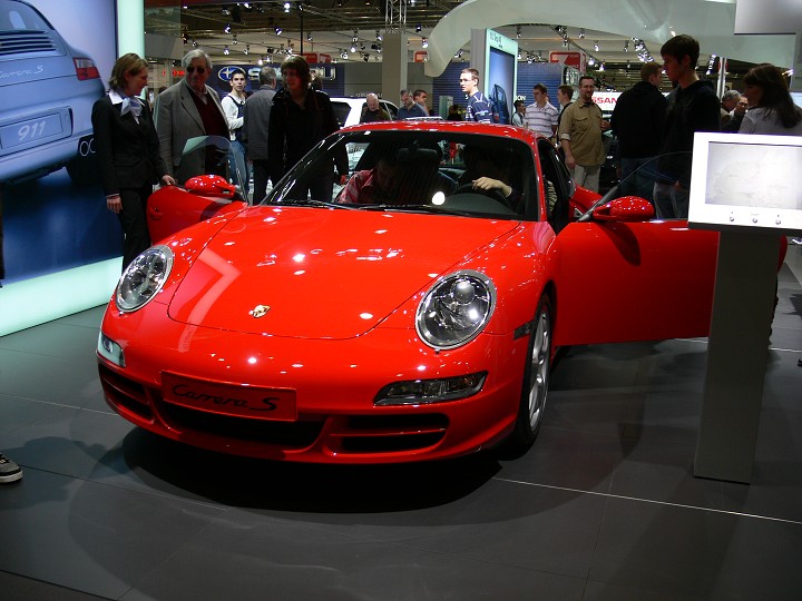 img00442.jpg