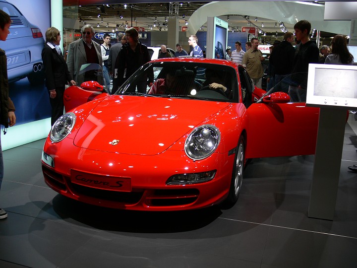 img00443.jpg