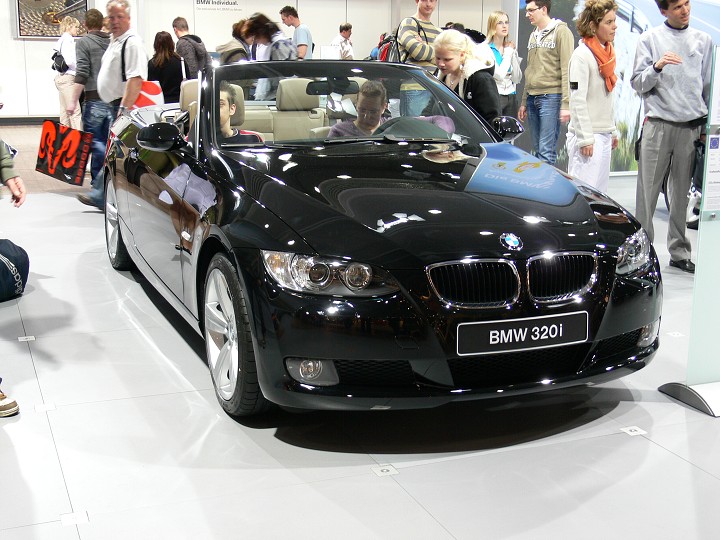 img00444.jpg