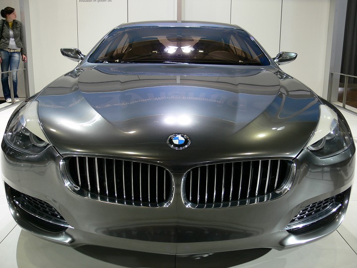 img00445.jpg