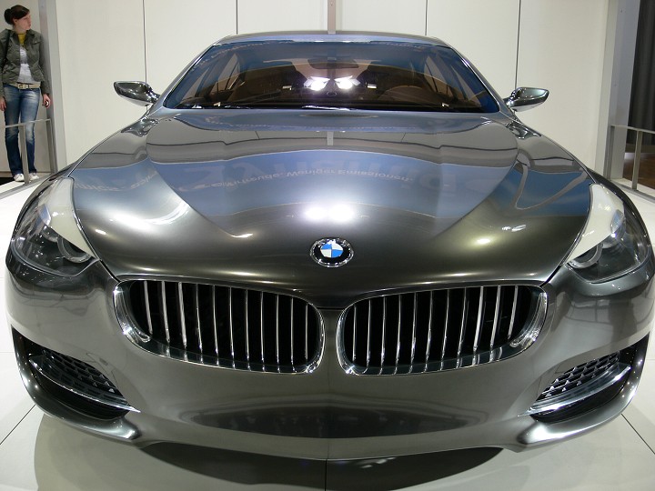 img00446.jpg