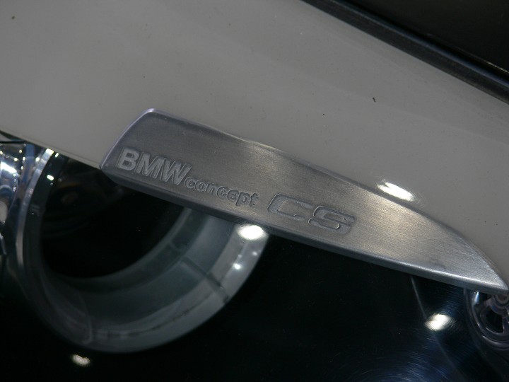 img00448.jpg