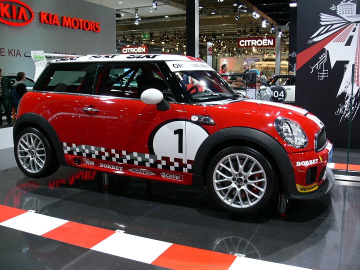 img00451.jpg