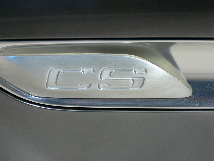 img00454.jpg