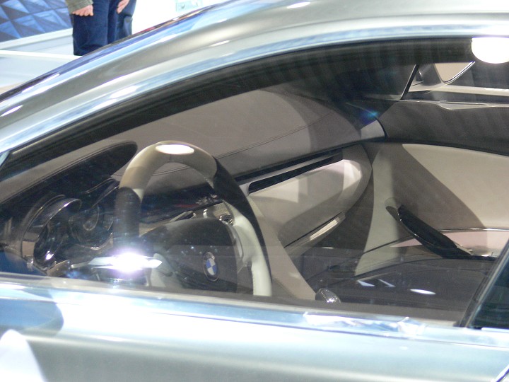 img00455.jpg