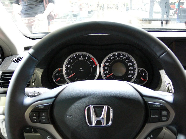img00465.jpg