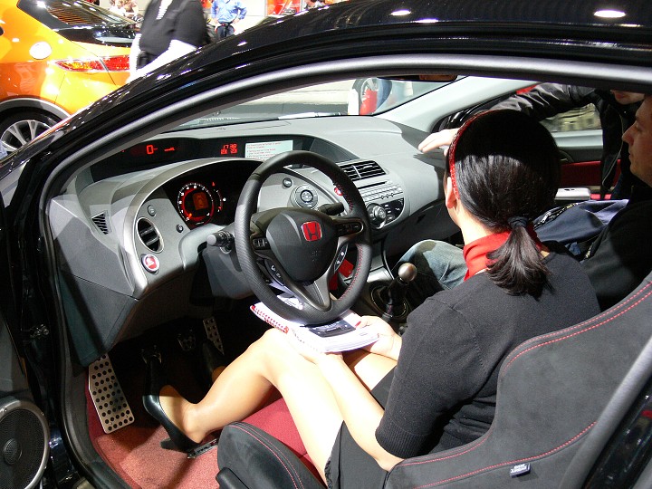 img00477.jpg