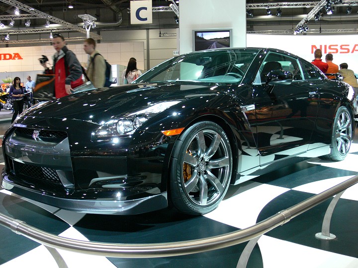 img00483.jpg