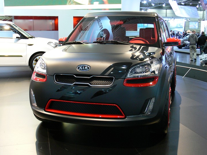 img00488.jpg
