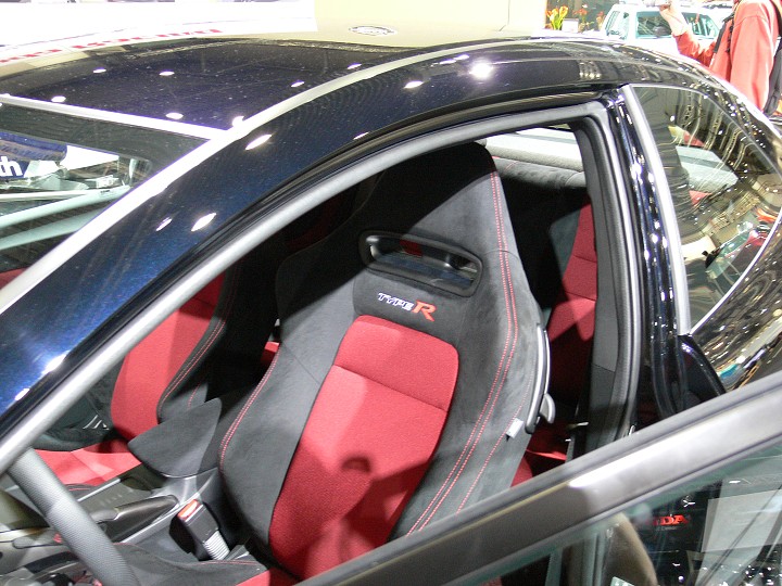 img00492.jpg