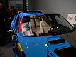 1/60 s, F3.2, ISO 80