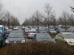 1/50 s, F3.2, ISO 80