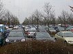 1/50 s, F3.2, ISO 80